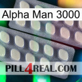 Alpha Man 3000 07